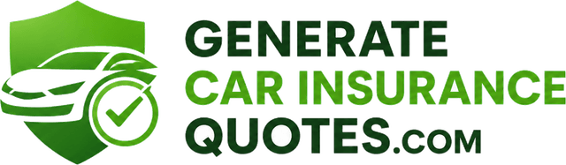 Generate Car Insurance Quotes
